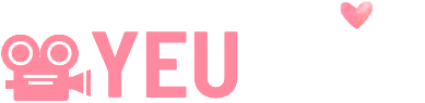 YeuPhim | Phim mới | Phim hay | Phim HD Vietsub - Xem Phim Online